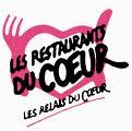 Compétition Restos du coeur