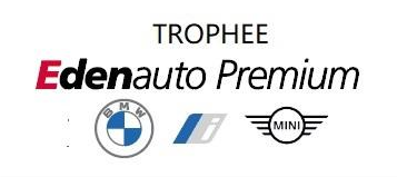 Eden Auto - Etape de Lolivarie