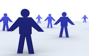 Assemblée générale 2025