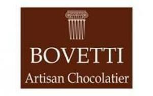Compétition Bovetti