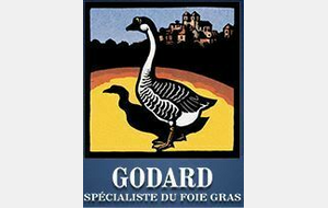 Golf et saveurs