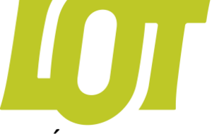 Championnat du Lot Jeunes - résultats