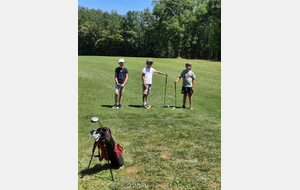 6a35439358354_20260613134543.jpg