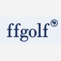 FFGOLF