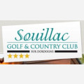 Souillac Golf & Country Club