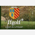 Ligue Golf Limousin