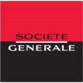 Société Générale