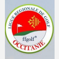 Ligue Golf Occitanie