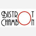 Bistrot Chambon