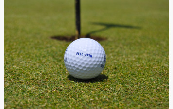 AUMILI - Etape de Souillac