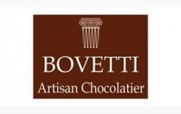 Compétition Bovetti Chocolatier