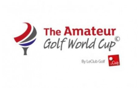 Compétition Le Club Golf