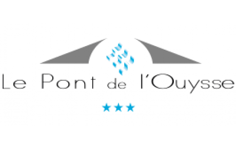 Compétition Pont de l'Ouysse / Bistrot Chambon