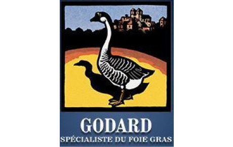 Golfs et Saveurs - 16 juin 2019