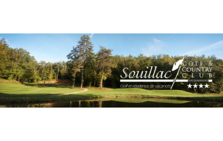 Journée découverte du golf