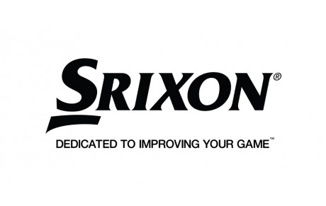 Srixon Texas Scramble Tour