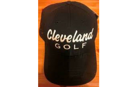 Casquettes