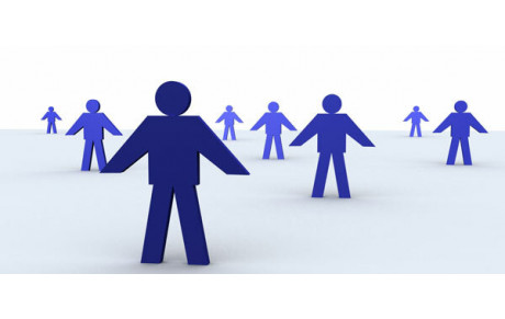 Compte-rendu AG 2021