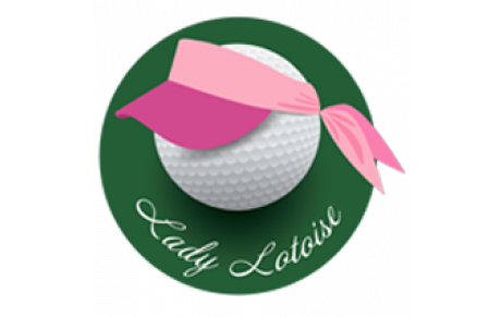 Résultats Lady Lotoise