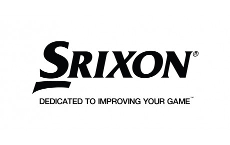 Compétition du Proshop - Srixon