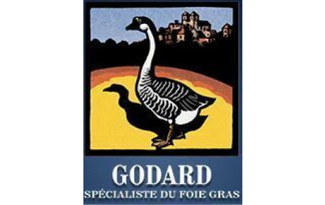 Golf et Saveurs - Etablissements GODARD
