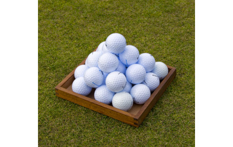 Joutes golfiques - Trophée EDEN AUTO - La finale
