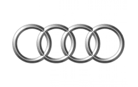 Compétition Faurie - Audi Brive