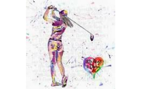 Ladies eclectic - Résultats