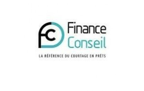 Compétition Finance Conseil