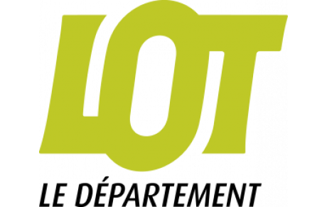 Championnat du Lot Adultes - résultats