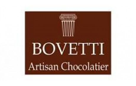 Compétition Bovetti