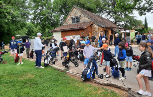 Regroupement avril 2026