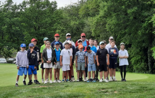 Regroupement avril 2026