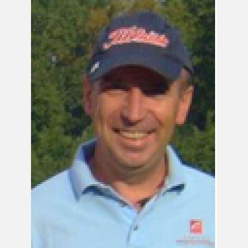 Francois Venet
